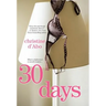 30 Days