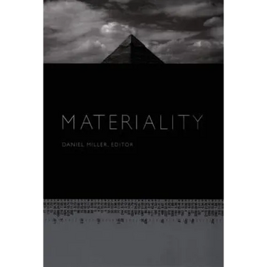 Materiality