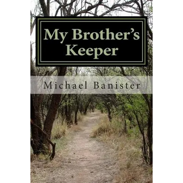 My Brother's Keeper