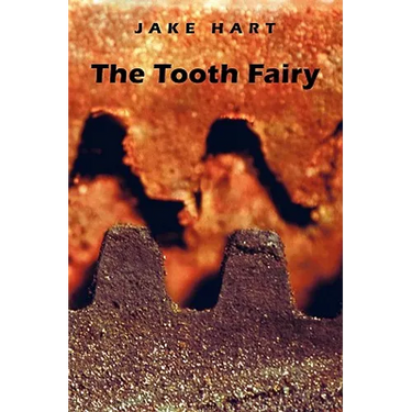 The Tooth Fairy