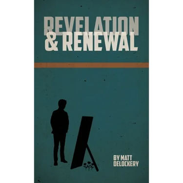 Revelation and Renewal