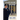 Ethics-Based Policing: Solving the Use of Excessive Force