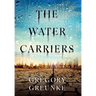 The Water Carriers