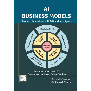 AI Business Models: Business Innovations with Artificial Intelligence