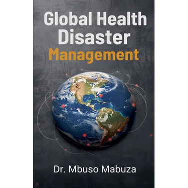 Global Health Disaster Management
