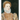 The Tudors: Art and Majesty in Renaissance England