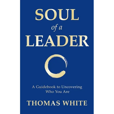 Soul of a Leader