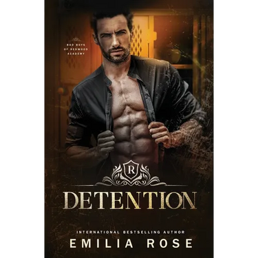 Detention