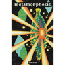 Metamorphosis