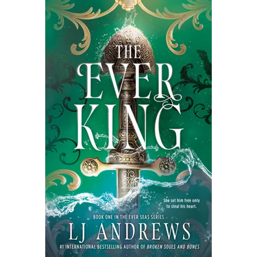 The Ever King