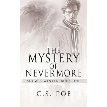 The Mystery of Nevermore