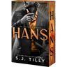 Hans