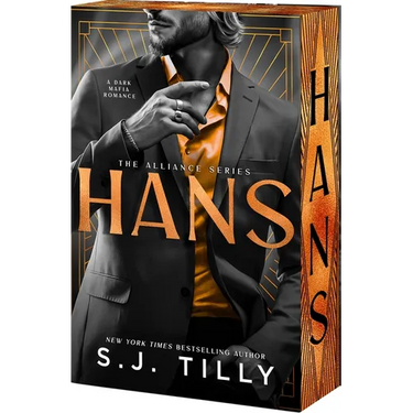 Hans