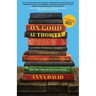 On Good Authority: 7 Steps to Prepare, Promote and Profit from a How-To Book That Makes You the Go-to Expert