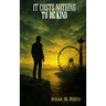 It Costs Nothing: To Be Kind