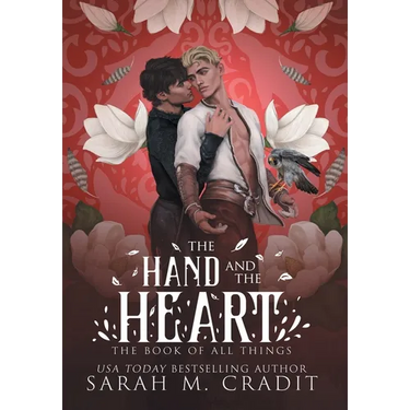 The Hand and the Heart