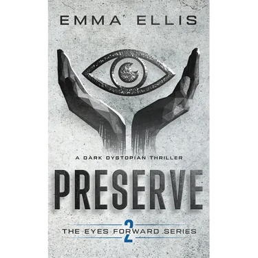 Preserve
