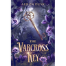 The Varcross Key