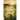 Keep Blooming with Jesus