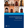 Economic Development and Islamic Finance