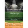 The Second Chance