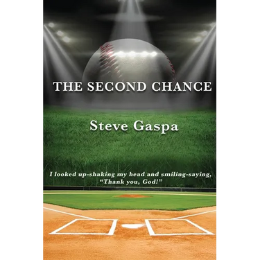 The Second Chance