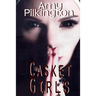 Casket Girls