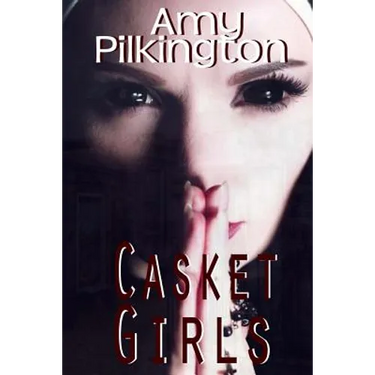Casket Girls