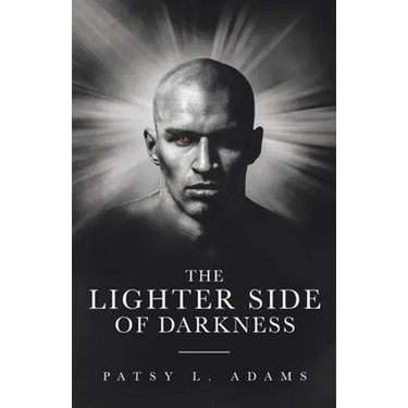 The Lighter Side of Darkness