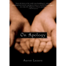 On Apology