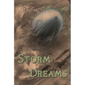 Storm Dreams