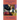 Something New: A Classic Comedy of Intrigue and Mistaken Identity