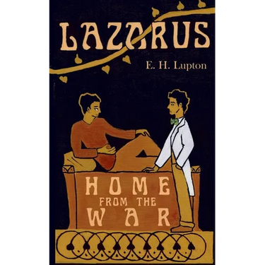 Lazarus, Home from the War