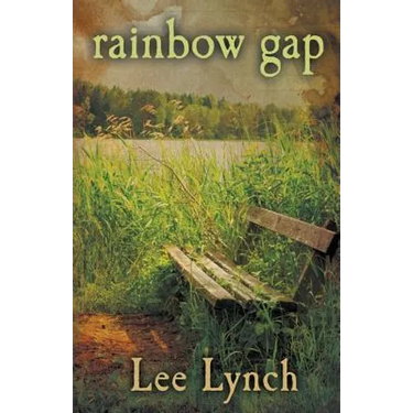 Rainbow Gap