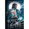 The Fey Hotel