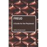 Freud: A Guide for the Perplexed