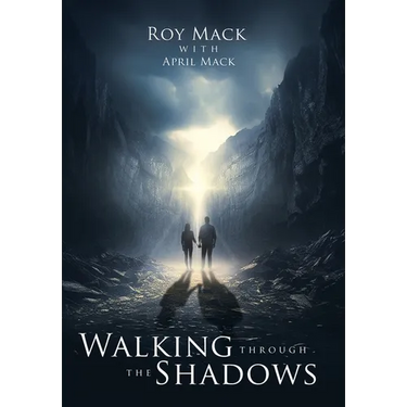 Walking through the Shadows