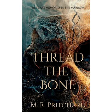 Thread The Bone