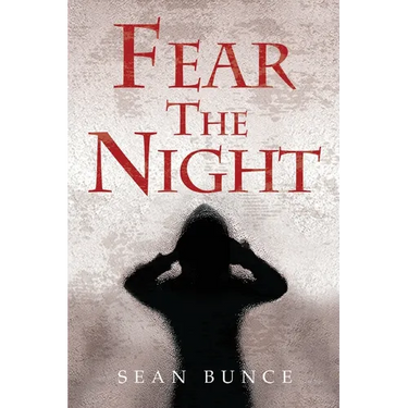 Fear The Night