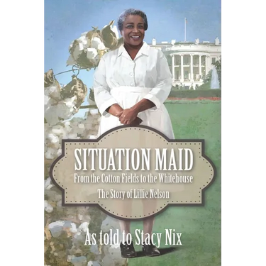 Situation Maid