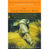 The Tapir's Morning Bath: Mysteries of the Tropical Rain Forest and the Scientists Who Are Trying to Solve Them
