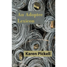 An Adoptee Lexicon