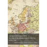 Secret Intelligence in the European States System, 1918-1989