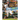 Ronald Acuña Jr.: Baseball's Speedy Slugger