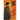 Long Gun