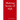 Making Sense of SQL
