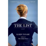 List