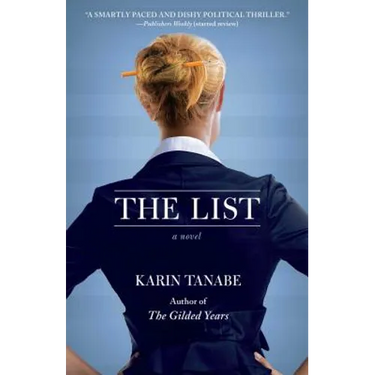 List