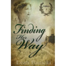 Finding Her Way