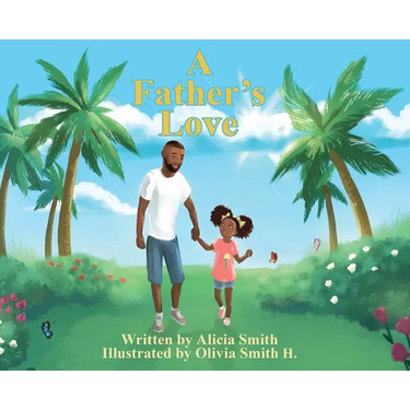 A Father's Love